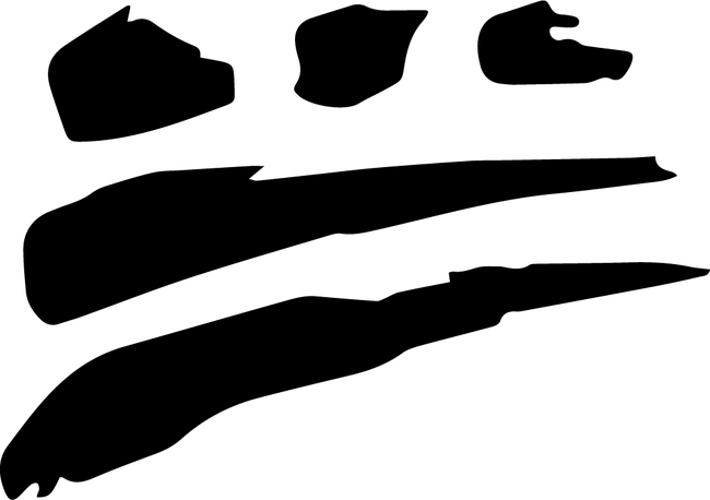 SOR_ES_FU_symbol1-01