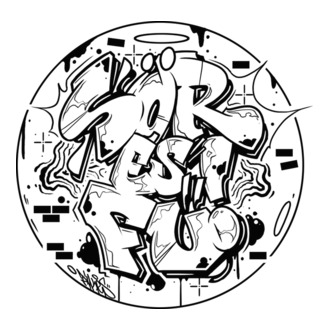 SÉF minta by Pikes