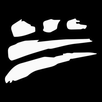 SOR_ES_FU_symbol1-0111