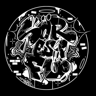 Séf minta by Pikes