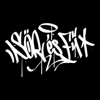 Séf tag by Pikes